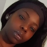 Tariensmith0F6 from Orlando | Woman | 27 years old | Taurus
