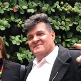 Fercho from Chia | Man | 66 years old | Pisces