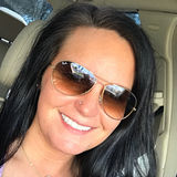 Maghan from Baton Rouge | Woman | 35 years old | Cancer