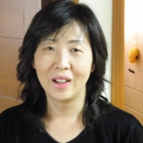 Koreanwife from Suwon | Woman | 51 years old | Pisces