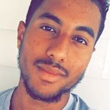 Lja from Beltsville | Man | 28 years old | Libra