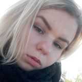 Queergirl from Brest | Woman | 31 years old | Gemini