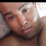 Weslleysouzapi from Bocaiuva | Man | 32 years old | Sagittarius