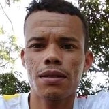 Aldomedezln from Araci | Man | 27 years old | Sagittarius