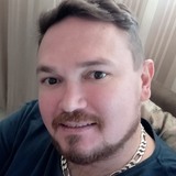 Fernandobrun8S from Salto del Guaira | Man | 43 years old | Aquarius