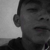 Gg08Ru from Totutla | Man | 24 years old | Gemini