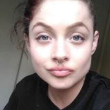 Lisaa from Sligeach | Woman | 27 years old | Pisces