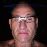 Dan from Bergerac | Man | 56 years old | Scorpio