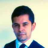 Georaoul from Resita | Man | 36 years old | Taurus