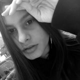 Miriã from Itapetininga | Woman | 25 years old | Capricorn