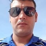 Ricardinho from Povoa de Varzim | Man | 38 years old | Capricorn