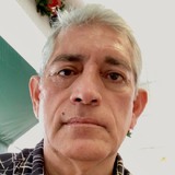 Mazapata3X from Mérida | Man | 61 years old | Sagittarius