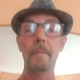 Yves4H from Seraing | Man | 63 years old | Scorpio