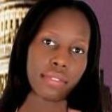 Cassie from Hialeah | Woman | 29 years old | Scorpio