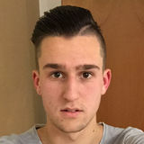 Deekey from Villach | Man | 38 years old | Scorpio