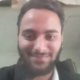 Singhparmardfr from Jhalawar | Man | 21 years old | Leo