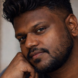 Jayeshgagre8L from Igatpuri | Man | 23 years old | Aquarius