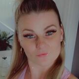 Rayahstar10D from Boston | Woman | 37 years old | Sagittarius