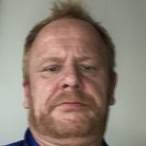 Ernstoslo from Oslo | Man | 55 years old | Cancer