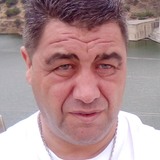 Liisboa from Pully | Man | 55 years old | Gemini