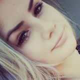 Jaque from Cianorte | Woman | 28 years old | Sagittarius