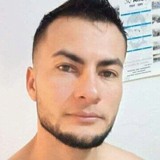 Karnal91Torrlx from General Roca | Man | 34 years old | Scorpio