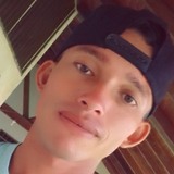San from San Felipe | Man | 24 years old | Gemini