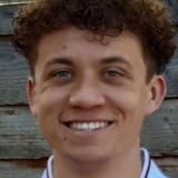 Jordan from Dagenham | Man | 27 years old | Gemini