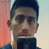 Andres20Lucel from Mendoza | Man | 32 years old | Scorpio