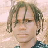 Ibrahimatraosz from Jesi | Man | 32 years old | Gemini