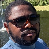 Joe from Redfern | Man | 33 years old | Leo