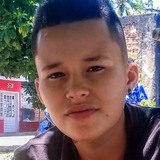 Mįįsªkįį from Chaparral | Woman | 25 years old | Gemini