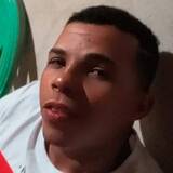 Leonardobativp from Laje | Man | 31 years old | Scorpio