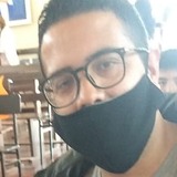 Francobustosob from Rio Cuarto | Man | 42 years old | Cancer