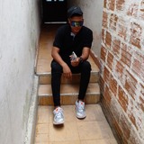 Johanud6 from Corinto | Man | 25 years old | Sagittarius