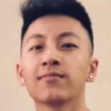 Ryinthehouaf from San Francisco | Man | 26 years old | Scorpio