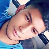 Jose from Villa de Alvarez | Man | 26 years old | Cancer