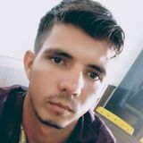 Bachim from Ipameri | Man | 30 years old | Sagittarius