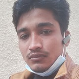 Rubelhossainw7 from Manama | Man | 30 years old | Aquarius