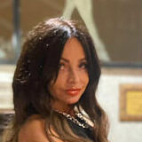 Aggie from Weehawken | Woman | 40 years old | Sagittarius