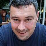 Wimdewintedx from Boechout | Man | 45 years old | Taurus