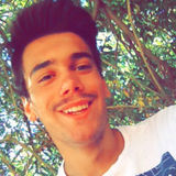 Danieldiasss from Alenquer | Man | 28 years old | Aries