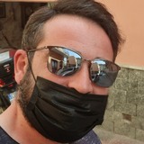 Domenicomiga4A from Caivano | Man | 42 years old | Scorpio