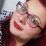 Paty from Estrela | Woman | 37 years old | Aquarius