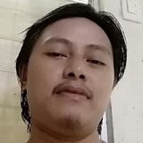 Nash from Bacolod City | Man | 32 years old | Aries