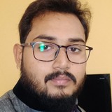 Raj from Baharampur | Man | 35 years old | Capricorn