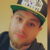 Daniel from Taylor | Man | 30 years old | Virgo