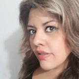 Angiie from León | Woman | 43 years old | Capricorn
