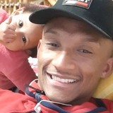 Jefinho from Itapevi | Man | 28 years old | Cancer
