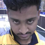 Ahsan from Deira | Man | 27 years old | Gemini